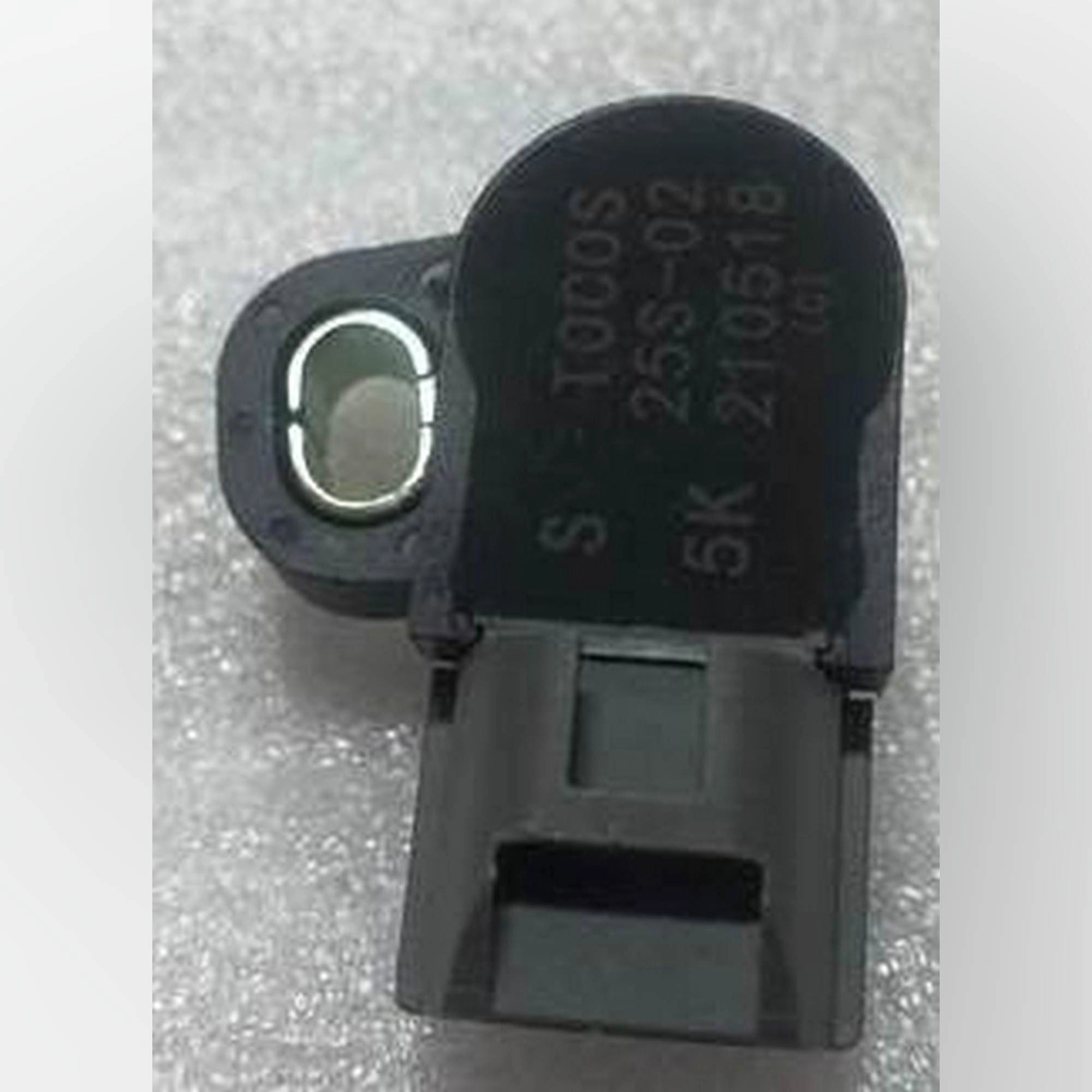 ARORA ZRX 200 GAZ KELEBEĞİ SENSÖRÜ (123) #ZRX - 151